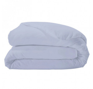 PERCALE UNI BALTIQUE