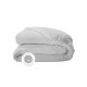 housse de couette PERCALE NUAGE