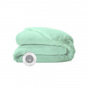 PERCALE CELADON