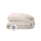 PERCALE BEIGE