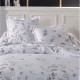 PERCALE PLUMES