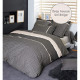 PERCALE GATSBY