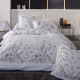PERCALE PLUMES