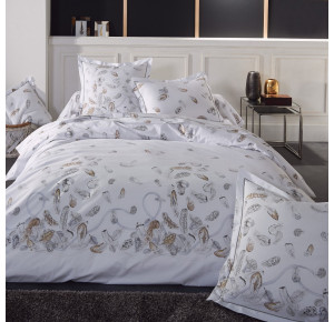 PERCALE PLUMES