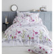 housse de couette 100% COTON PRETTY