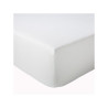 Tradilinge Drap housse 100% COTON SUR MESURE