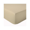 Tradilinge Drap housse 100% COTON SUR MESURE
