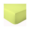 Tradilinge Drap housse 100% COTON SUR MESURE