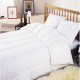 couette 100% COTON NATURE - GREENFILL