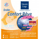 CONFORT REVE