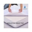 COTON ENDUIT PVC