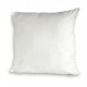 100% COTON ANTI ACARIENS BI-OME