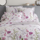 drap housse 100% COTON PRETTY