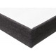 Déco Gris Anthracite