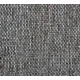 Déco Gris Anthracite