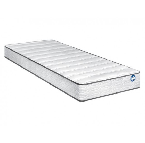 MATELAS I NOVO 916 BULTEX