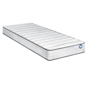 MATELAS I NOVO 926 FERME BULTEX