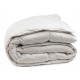 Couette softyne 85% duvet 