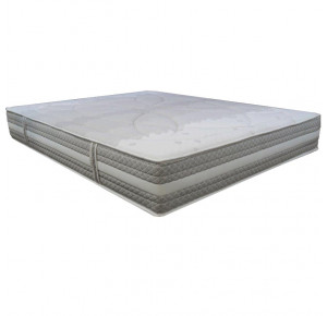 SPRING 1200 VISCO LATEX
