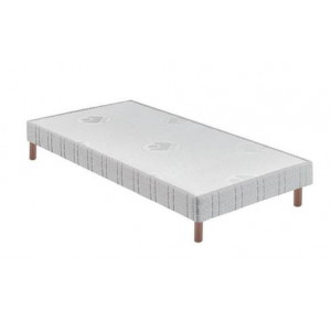 Sommier Confort Ferme