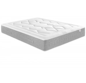 MATELAS MAGNOLIA PLS