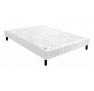 CONFORT FERME