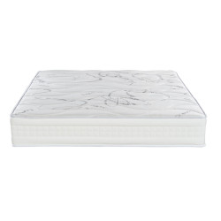 Essenzia Matelas LatexMORPHOZONE 210 Latex