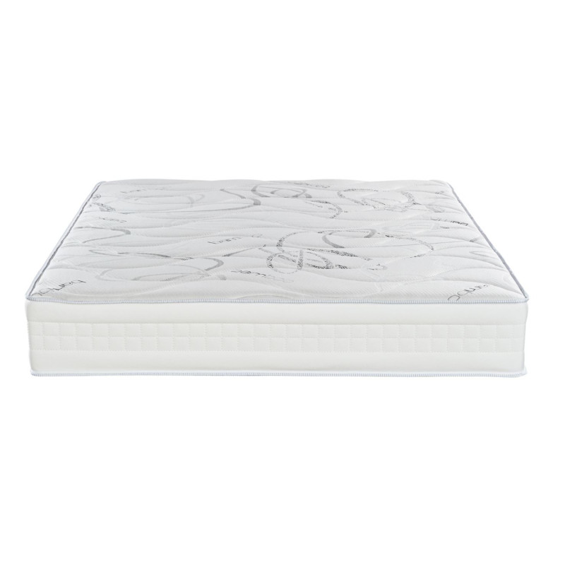 Essenzia Matelas LatexMORPHOZONE 210 Latex