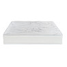 Essenzia Matelas LatexMORPHOZONE 210 Latex