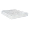 Essenzia Matelas LatexMORPHOZONE 210 Latex