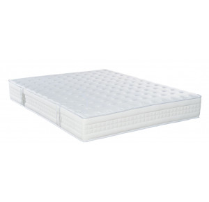 MATELAS MERCURE ESSENZIA