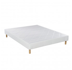 TRADITION GRAPHIC BLANC 19cm