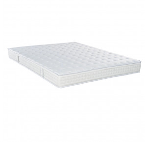 Matelas d'appoint - Literie, Lit 