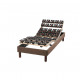 Ensemble VITALITE, morphozone 170 relax essenzia zen