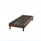 Ensemble VITALITE, morphozone 170 relax essenzia zen