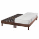 Ensemble VITALITE, morphozone 170 relax essenzia zen