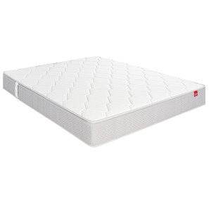 MATELAS ITINERAIRE EPEDA