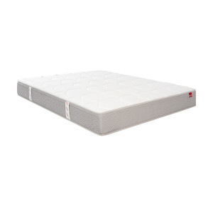 MATELAS DESTINATION EPEDA