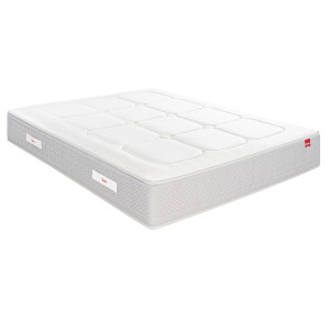 Matelas Epeda - Multi-air Multi-actif - Lit - 1001lits.com