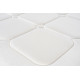 MATELAS L'INOUBLIABLE EPEDA