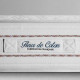 FLEUR DE COTON