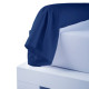SATIN NUIT
