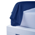 SATIN NUIT