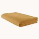 PERCALE AMBRE