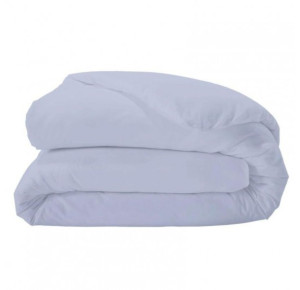 PERCALE BALTIQUE