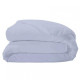 housse de couette PERCALE BALTIQUE