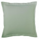 PERCALE SAUGE