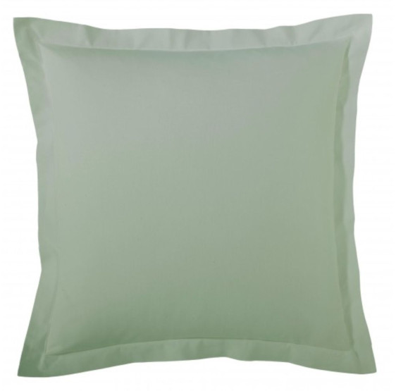 PERCALE SAUGE