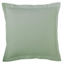 PERCALE SAUGE