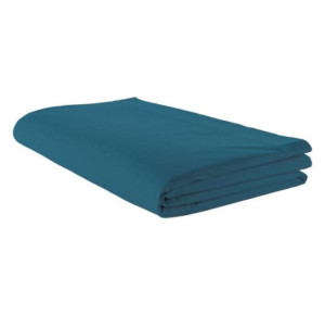 PERCALE COBALT